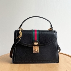 Gucci Satchel Bags